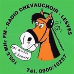 Radio Chevauchoir