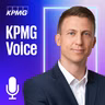 Ki járhat jól a Tisza SZJA-csökkentésével? És mennyivel lehet több így a nettó?