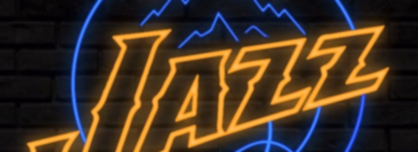 La Pesada de Utah Jazz