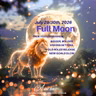 July Full Moon 2026 Insider