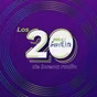Radio Gaviota FM 105.1