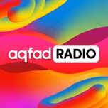 AqFad Radio