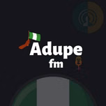 Adupe FM