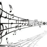 radiomusicdanceimageofthesound1