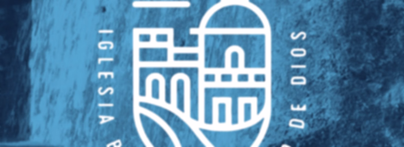 IBCD-PUR