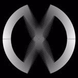 X-RADIO