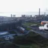EU to hold non-binding vote on Aughinish Alumina sanctions