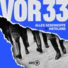 VOR 33 (3/5) - Magdeburg kämpft für Schwarz-Rot-Gold