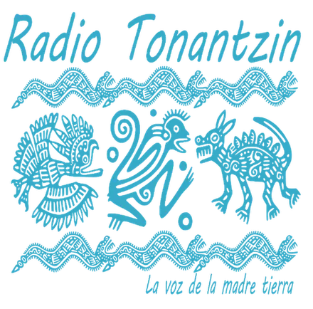 Radio Tonantzin