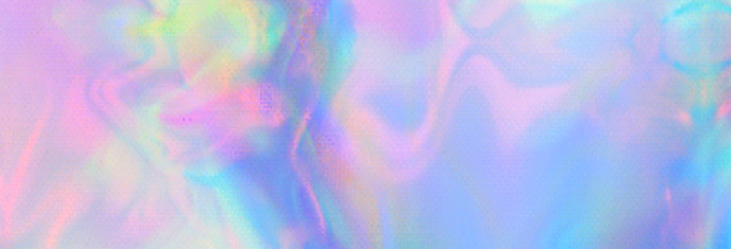 MASAMUNE VIBE TRAP US