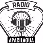 Radio Apacilagua