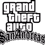 Send mafia