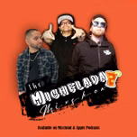 The Michelada Mixshow Season 2