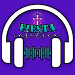 Fiesta Católica