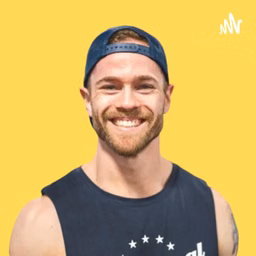 Fit Fathers Fellowship