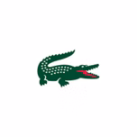Lacoste FM