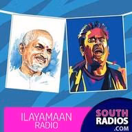 Ilayamaan Radio בשידור חי