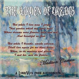 Garden of Dreams