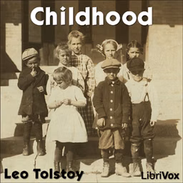 Childhood