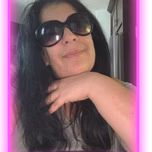 Cantora Lina Travassos