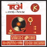 TROH 031 by A-FRYK-YA (The Boss)