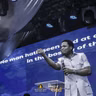 Living from Reality Part 6 - Apostle Michael Orokpo