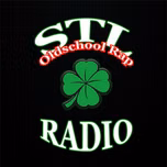 STL Radio Oldschool Rap
