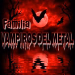 El Vampignomo vive acá
