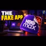 #AxisOfEasy 468: A Compromised HBO Max Account Became A Malware Storefront