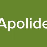 Apolide