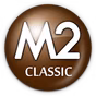 M2 Radio - M2 Classic