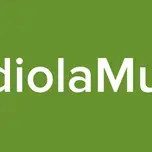 RadiolaMusic