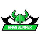 nman thon