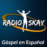 Radio - Gospel