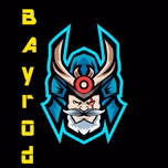 Bayrod Radio