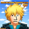 #141 It's hard out there being an NPC |  Boku Igai Zennin Tenseisha ka yo