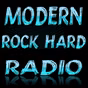 My Radio Zone - Modern Rock Hard Radio