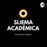 Cómo elegir el tema de investigación