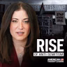 How Anti-Semitism Took Hold in America | Batya Ungar-Sargon