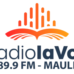 La Voz 89.9 FM - Maule