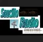 La Bandida - Saucillo Radio