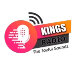 KINGS RADIO