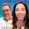 Tot Mopics - Good For You Podcast Ep 355