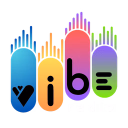VibeFM