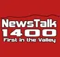 NewsTalk 1400 - WINC