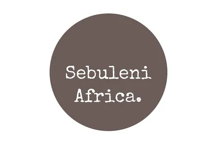Sebuleni Africa Interviews
