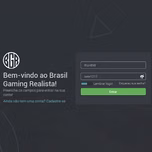 É o Thx né Vidahh