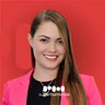 La modernización de la asociación solidarista, con Alejandra Peña