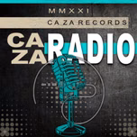 Ca Za Radio