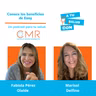S03-EP 41 Beneficios de nuestro producto EASY